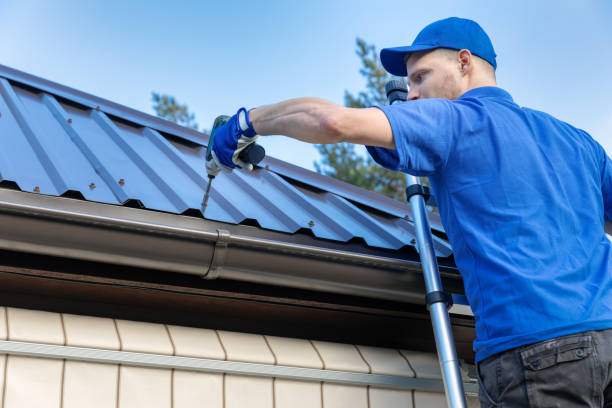 Best Roof Installation  in , TX