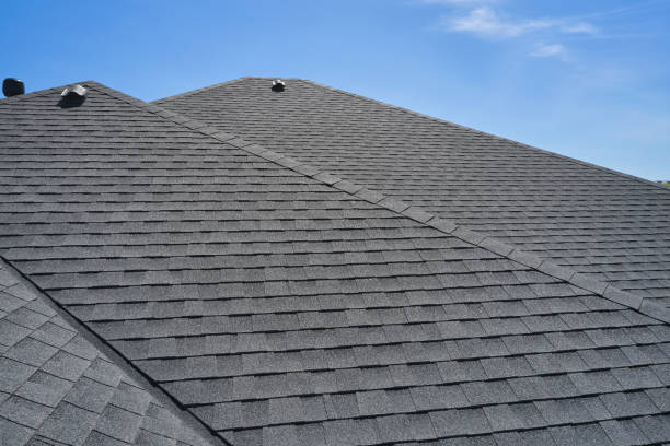 Best Green or Eco-Friendly Roofing Solutions  in , TX