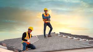 Best Roof Insulation Installation  in , TX